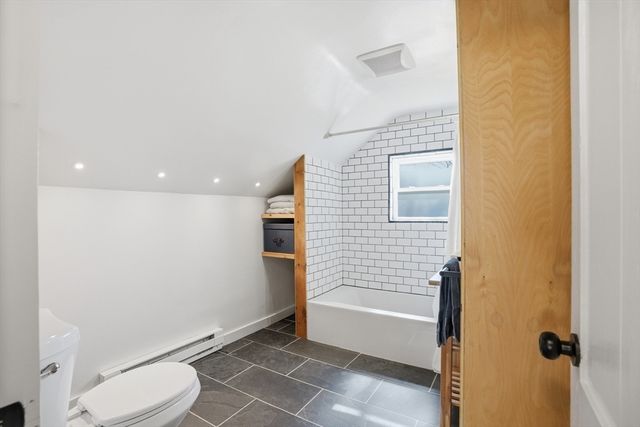 1 North Street, Framingham, MA 01701