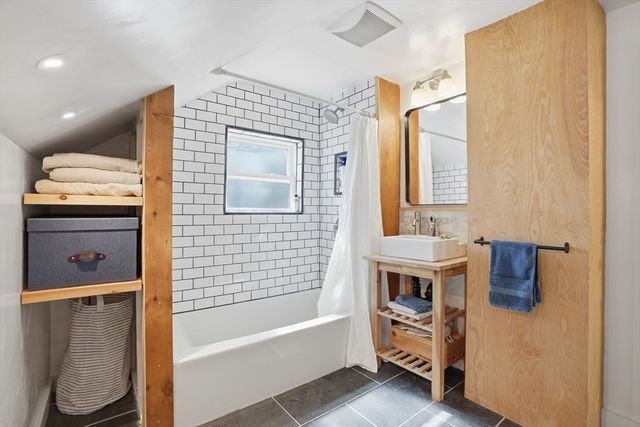 1 North Street, Framingham, MA 01701