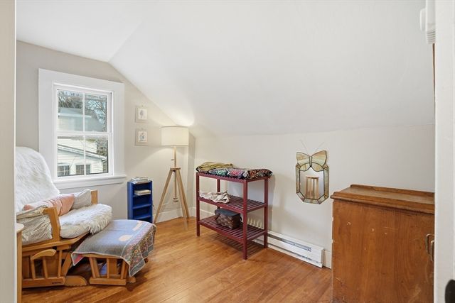 1 North Street, Framingham, MA 01701