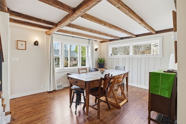 1 North Street, Framingham, MA 01701