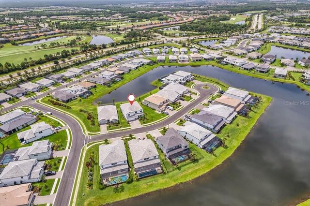 5609 CLEARWATER COURT, Lakewood Ranch, FL 34211