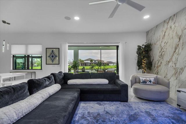 5609 CLEARWATER COURT, Lakewood Ranch, FL 34211