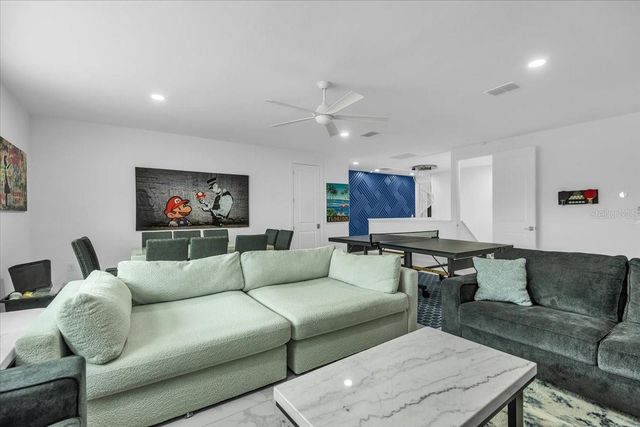 5609 CLEARWATER COURT, Lakewood Ranch, FL 34211
