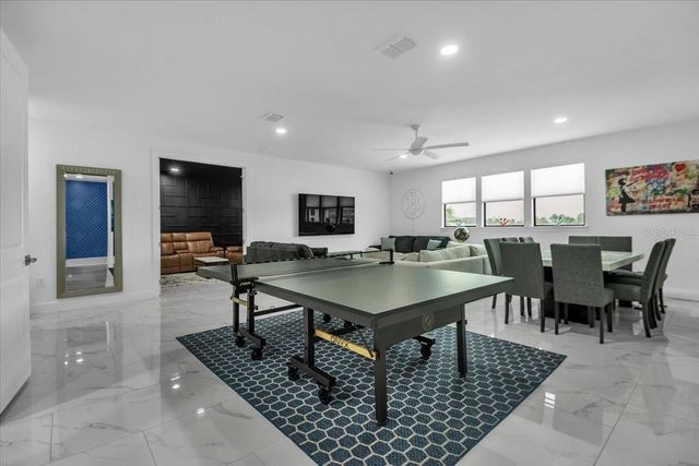 5609 CLEARWATER COURT, Lakewood Ranch, FL 34211