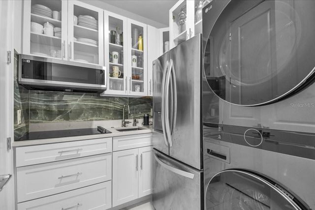 5609 CLEARWATER COURT, Lakewood Ranch, FL 34211