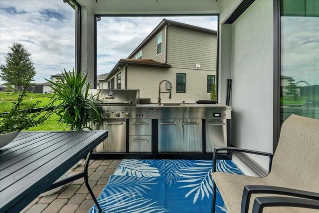 5609 CLEARWATER COURT, Lakewood Ranch, FL 34211