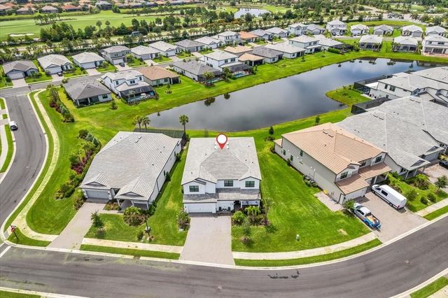 5609 CLEARWATER COURT, Lakewood Ranch, FL 34211