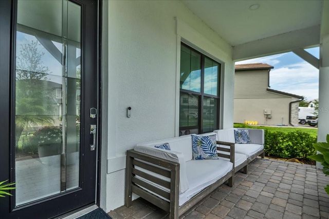 5609 CLEARWATER COURT, Lakewood Ranch, FL 34211