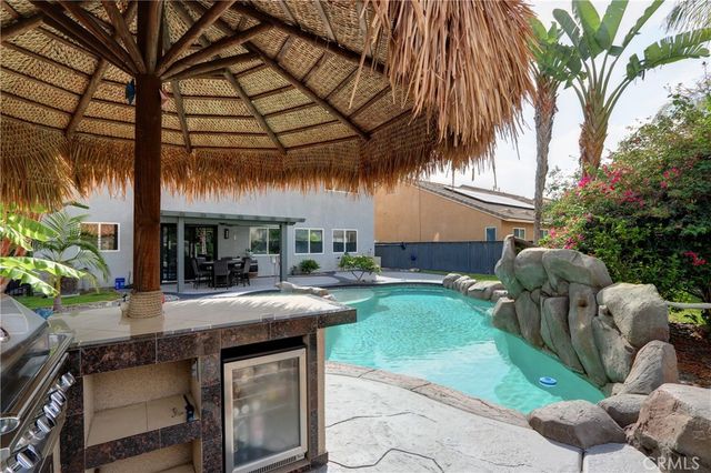 17467 Sandlewood Drive, Riverside, CA 92503