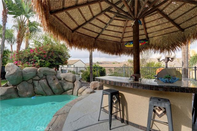 17467 Sandlewood Drive, Riverside, CA 92503