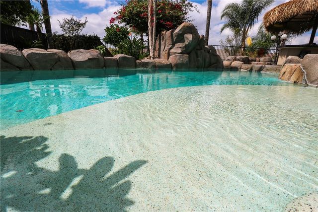17467 Sandlewood Drive, Riverside, CA 92503