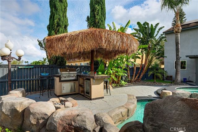 17467 Sandlewood Drive, Riverside, CA 92503