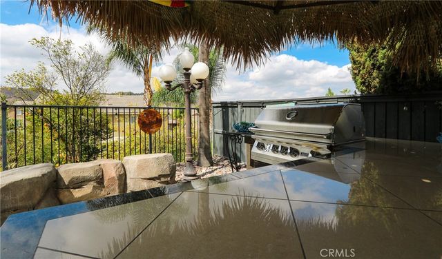 17467 Sandlewood Drive, Riverside, CA 92503