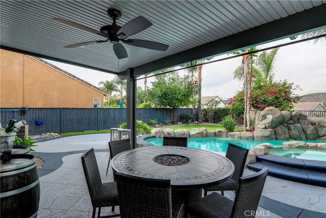 17467 Sandlewood Drive, Riverside, CA 92503