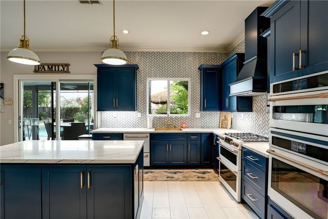 17467 Sandlewood Drive, Riverside, CA 92503