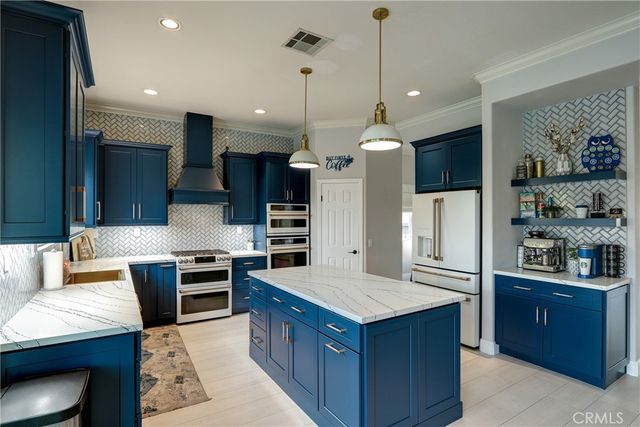 17467 Sandlewood Drive, Riverside, CA 92503
