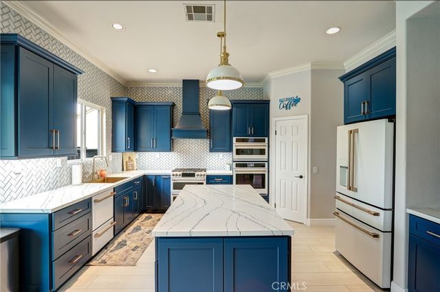 17467 Sandlewood Drive, Riverside, CA 92503