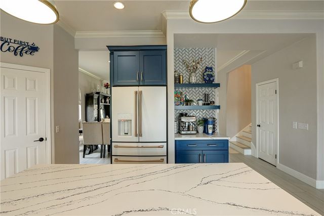 17467 Sandlewood Drive, Riverside, CA 92503