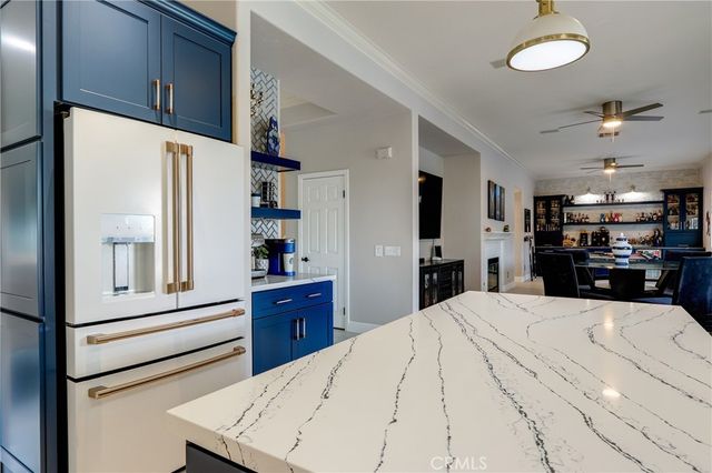 17467 Sandlewood Drive, Riverside, CA 92503