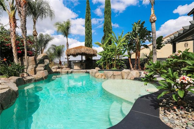 17467 Sandlewood Drive, Riverside, CA 92503
