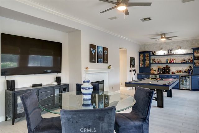 17467 Sandlewood Drive, Riverside, CA 92503