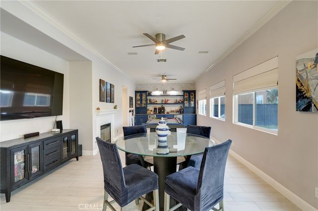 17467 Sandlewood Drive, Riverside, CA 92503