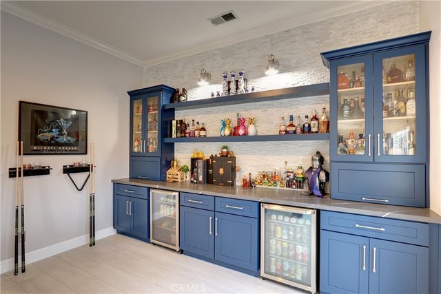 17467 Sandlewood Drive, Riverside, CA 92503