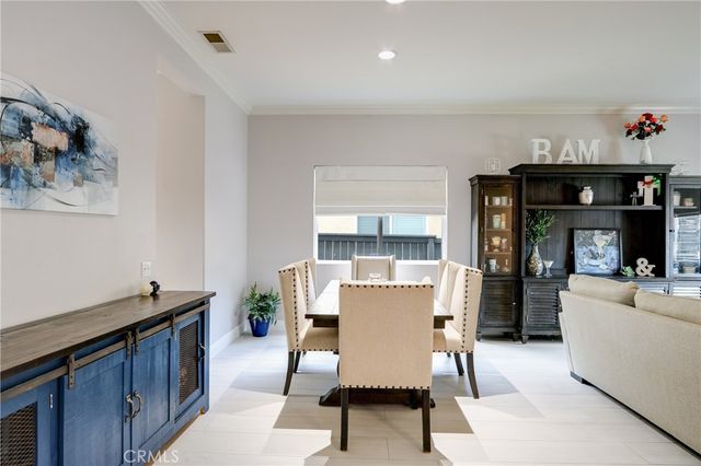 17467 Sandlewood Drive, Riverside, CA 92503