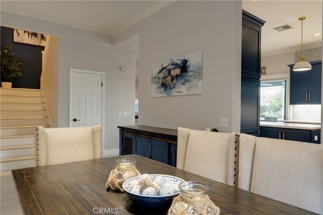 17467 Sandlewood Drive, Riverside, CA 92503