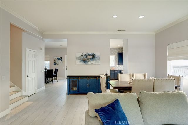 17467 Sandlewood Drive, Riverside, CA 92503