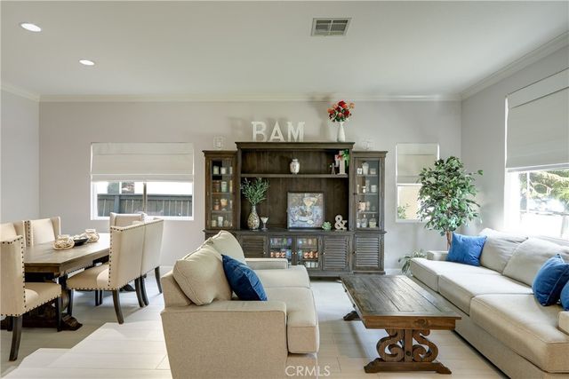 17467 Sandlewood Drive, Riverside, CA 92503