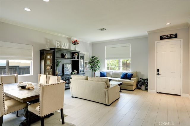 17467 Sandlewood Drive, Riverside, CA 92503