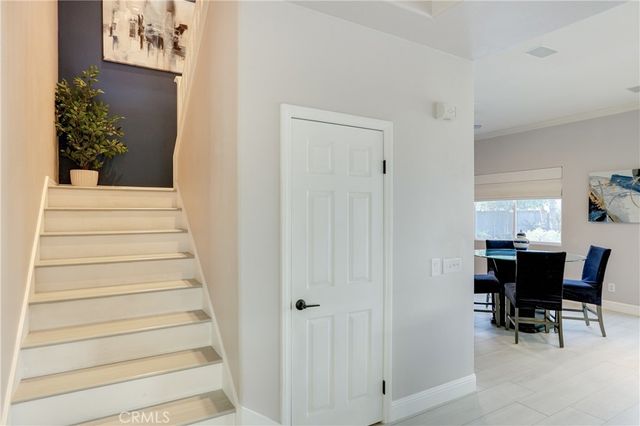 17467 Sandlewood Drive, Riverside, CA 92503