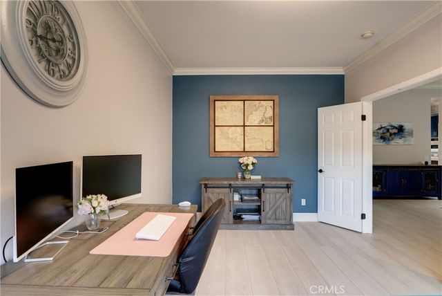 17467 Sandlewood Drive, Riverside, CA 92503