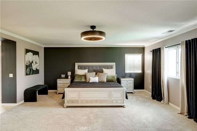 17467 Sandlewood Drive, Riverside, CA 92503