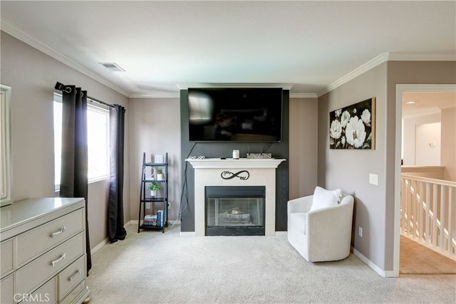 17467 Sandlewood Drive, Riverside, CA 92503