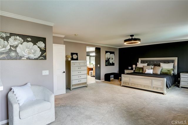 17467 Sandlewood Drive, Riverside, CA 92503