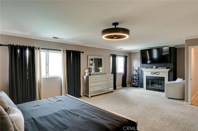 17467 Sandlewood Drive, Riverside, CA 92503