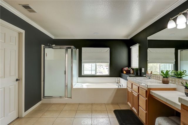 17467 Sandlewood Drive, Riverside, CA 92503