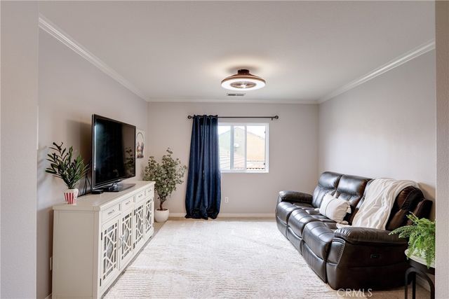 17467 Sandlewood Drive, Riverside, CA 92503