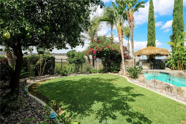 17467 Sandlewood Drive, Riverside, CA 92503