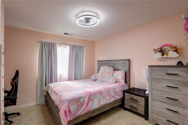 17467 Sandlewood Drive, Riverside, CA 92503