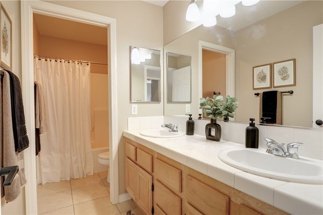 17467 Sandlewood Drive, Riverside, CA 92503