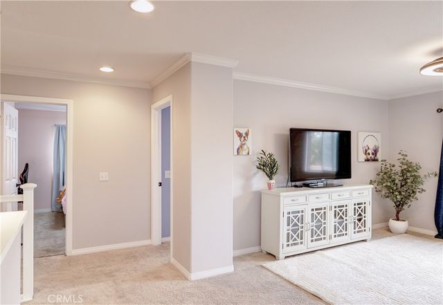 17467 Sandlewood Drive, Riverside, CA 92503