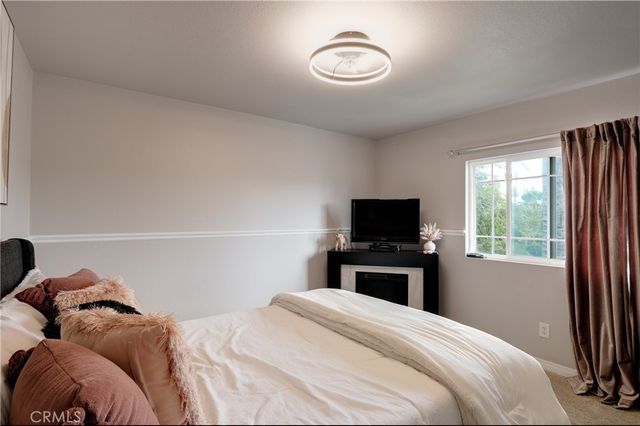 17467 Sandlewood Drive, Riverside, CA 92503