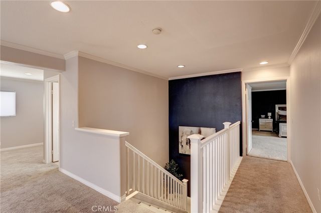 17467 Sandlewood Drive, Riverside, CA 92503