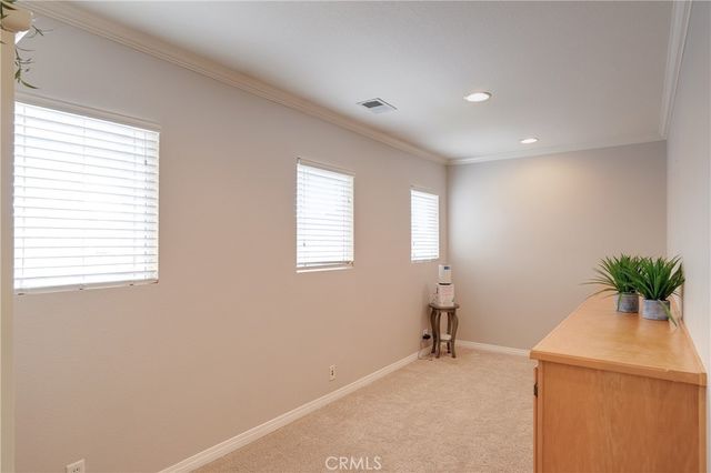 17467 Sandlewood Drive, Riverside, CA 92503