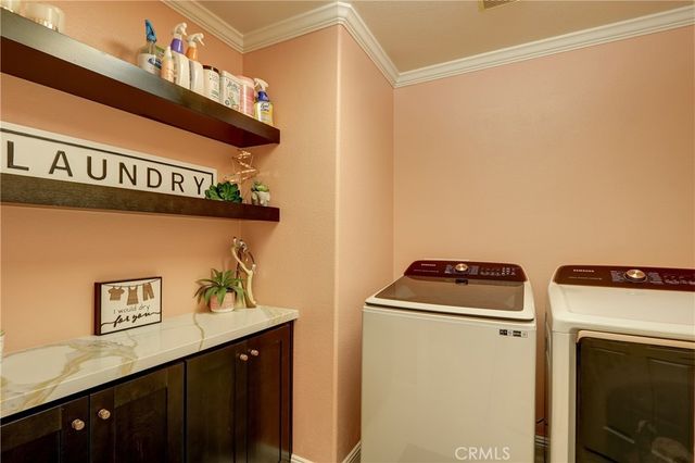17467 Sandlewood Drive, Riverside, CA 92503