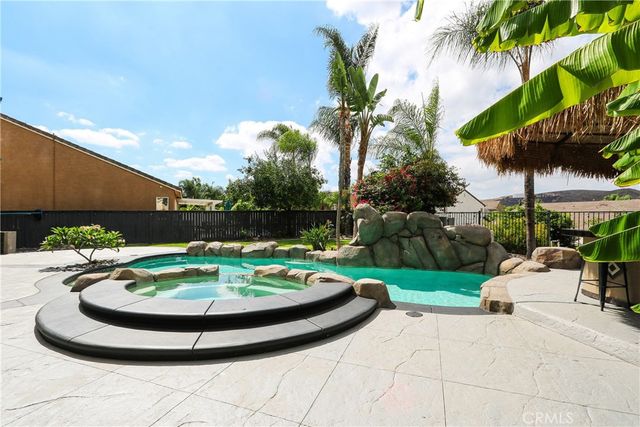 17467 Sandlewood Drive, Riverside, CA 92503