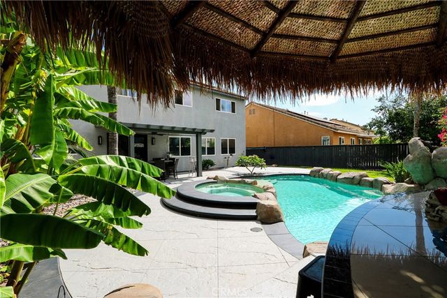 17467 Sandlewood Drive, Riverside, CA 92503